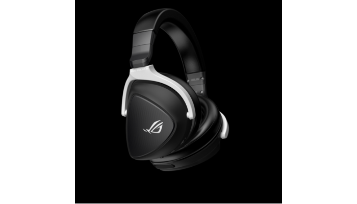 Asustek computer headphones hot sale